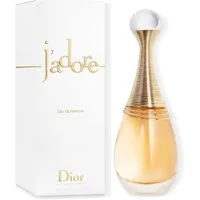 Dior Eau de Parfum J’adore, Christian Dior, EdP 100ml
