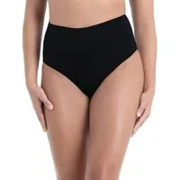 Anita since 1886 Bikini-Hose Bikini Hose Clean Chic (Stück, 1-St) sanfter Figurform-Effekt