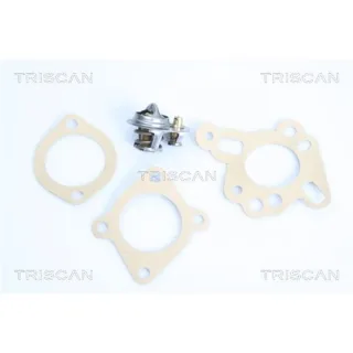Triscan Thermostat Ford Kia Mazda 862023982