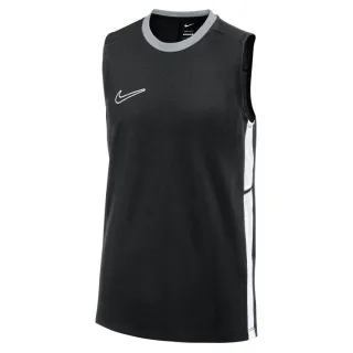 Nike Academy 25 Training Shirt ?rmellos Kinder FZ9751