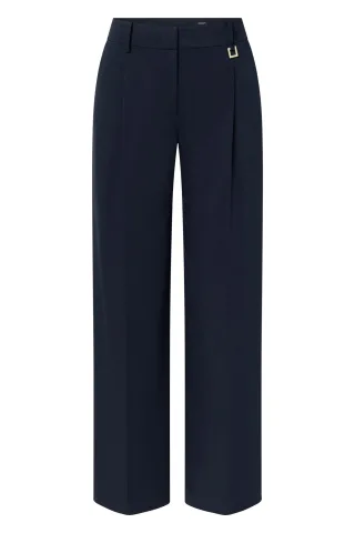 JOOP! Womenswear - 262P58Paris4 10100429 Blau - Gr. - 38