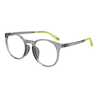 Skechers Brillenfassung SE1207-D 020 46