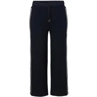 VIA APPIA Leggings Hose knöchellang