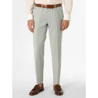 Cinque Stoffhose CIMonopoli-H