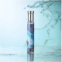 adopt Eau de Parfum adopt SURF THE WAVE, 30 ml Eau de Parfum für Herren