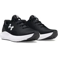 Under Armour® UA Charged Surge 4 Laufschuh Gute Dämpfung
