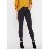 Vero Moda Stretch-Jeans VMSEVEN SHAPE UP
