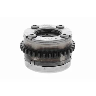 Vaico Nockenwellenversteller Mercedes V30-3213