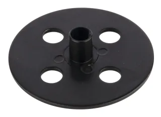 Makita Kopierhülse 11,0mm - 164775-6