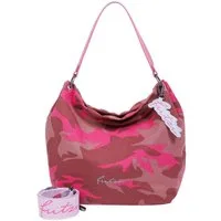 Fritzi aus Preußen Schultertasche Joshi02