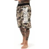 Lonsdale Shorts Ballymena