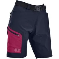 Maul Sport® Funktionsshorts Bermuda Laval XT