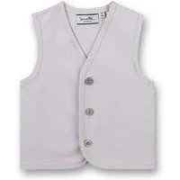 Sanetta Jerseyweste (1-tlg)