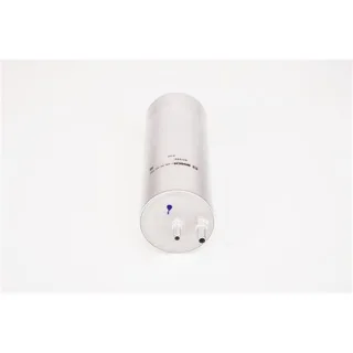 Bosch Kraftstofffilter VW Transporter T5 T6