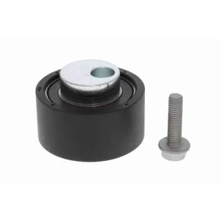 Vaico Spannrolle f?r Zahnriemen Citroen Fiat Lancia Peugeot Suzuki