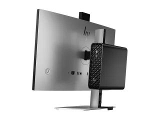 HP Z2 Mini G1i Workstation | a40lqet#abd | Core™ Ultra 9 285K - 64GB RAM