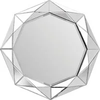Kayoom Wandspiegel Herakles 1010 (1-St)