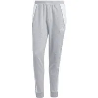 adidas Performance Trainingshose adidas Herren Trainingshose Tiro 24 Sweat Pant