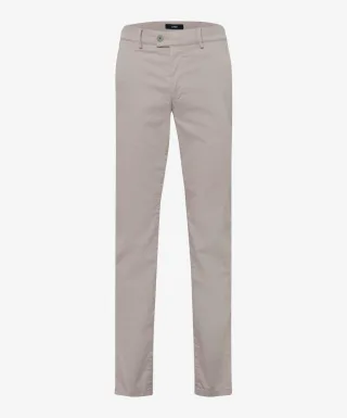 EUREX by BRAX - Style Thilo grey beige - Gr. - 30U