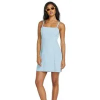 Billabong Minikleid Stay In The Sun