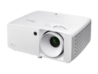 Optoma HZ151X | e3p7pr1e113h | DLP-Projektor - Laser