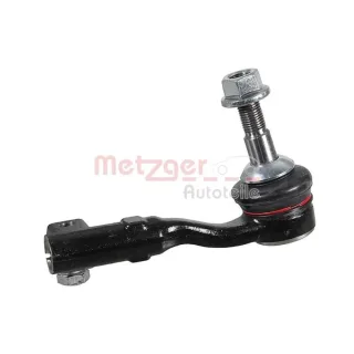 Metzger Spurstangenkopf vorne rechts BMW 2er 3er 4er I4 Z4 54068302