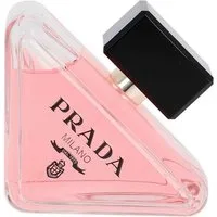 PRADA Eau de Parfum Paradoxe