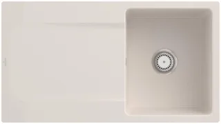Variante