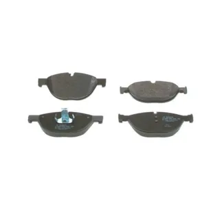 Bosch Bremsbel?ge vorne BMW 5er 6er 7er 0986494429