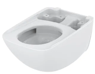 Toto WC FÜR NEOREST® WX1, wandhängend, CW927PZY CW927PZY
