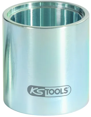 KS Tools Druckhülse - 700.1729