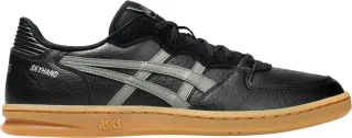 ASICS SportStyle Sneaker "SKYHAND OG"