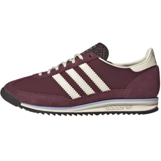 adidas Originals SL 72 OG