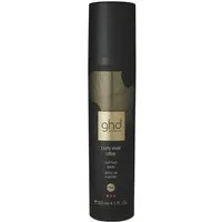 GHD Lockenspray Curly ever After - Curl Hold Spray 120 ml