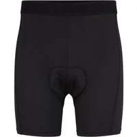 Ziener Radhose NEIK-Z