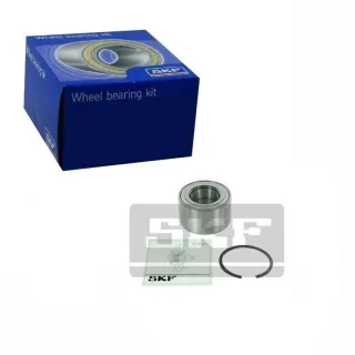 SKF Radlager vorne Ford Maverick Mazda Tribute EP