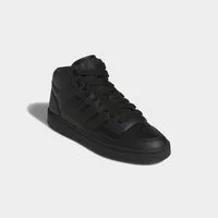 adidas Sportswear RAPID COURT MID Sneaker
