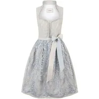 Stockerpoint Dirndl Flavia