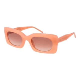 Scotch & Soda Sonnenbrille SS7041 231 52