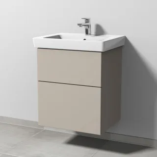 Variante