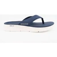 Skechers Go Consistent Clog