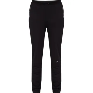 HERREN LIGHTSHELLHOSE MCK XANDER II UX (420282-050)