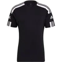 adidas Performance Fußballtrikot adidas Herren Trikot Squadra 21