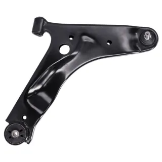 Febi Querlenker Hyundai I10 181833