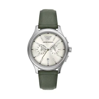 Emporio Armani Chronograph AR11801