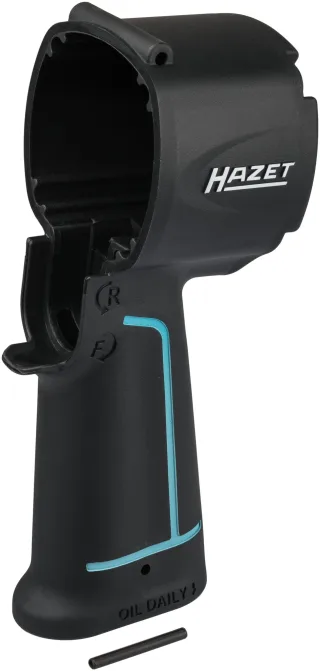 HAZET Gehäuse - 9012MT-012/2