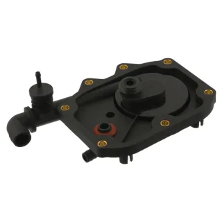 Febi Ventil Kurbelgeh?useentl?ftung BMW X5 Land Rover Range 4,4