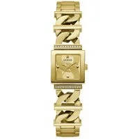 Guess Quarzuhr GW0603L2