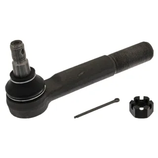Febi Spurstangenkopf vorne Mercedes T2/L 14220