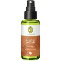 Primavera Life GmbH Raumduft Glücksgefühle - Raumspray 50ml